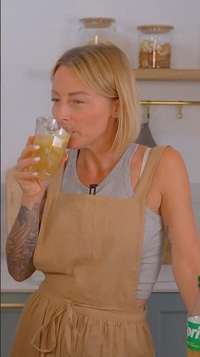 LES INFLUENCEURS ABUSENT TROP...