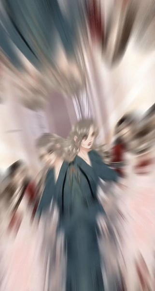 Anime Lesbian Yuri Manga: Hot GL Edits and More