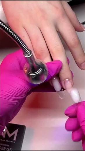 Fixing a Missing Nail Like a Pro 🛠️