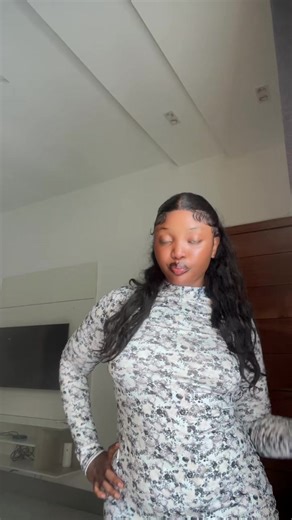 success😍🍭 (@successsweetie)’s videos with original sound - 2PACFOREVER96