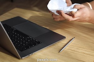 Disappointed Videos, Download The BEST Free 4k Stock Video Footage & Disappointed HD Video Clips