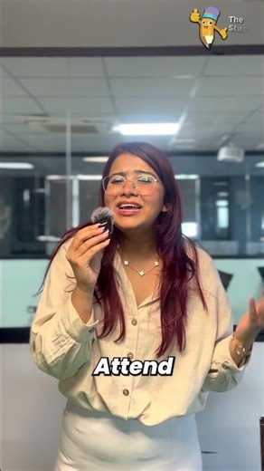 How to Apply for the M1 Visa in (7-Step Process & Cost) #M1Visa #StudyInUSA #StudyAbroad