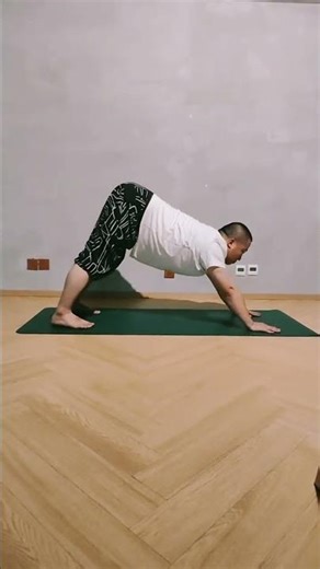 Master Spinal Flexibility with the Spinal Dragon Dance