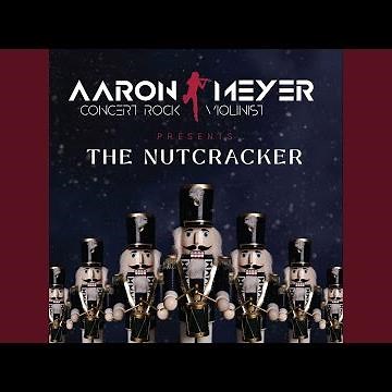 March of the Toy Soldiers