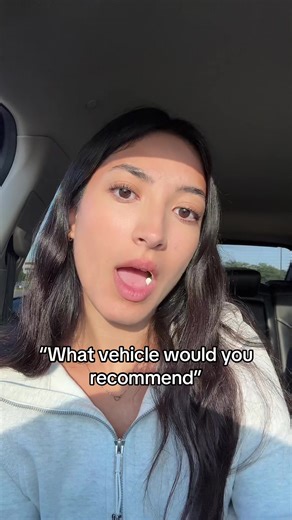 R&M AUTO SALES on TikTok