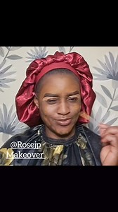 2.2K views · 27 reactions | Makeup tutorial 拾 | Rose jp | Facebook