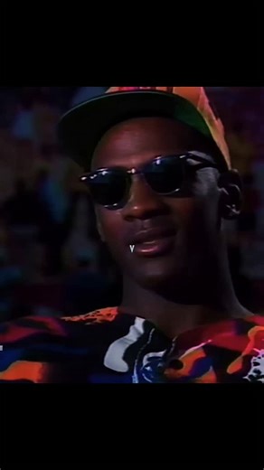 5am Secrets on Instagram: ""They called it ego. I called it a standard." Michael Jordan didn’t play to fit in—he played to dominate. That fire? That edge? That “ego”? It wasn’t arrogance. It was non-negotiable belief in his work, his mindset, his mission. The world will try to humble you into average. Jordan’s ego made him legendary—not because he talked, but because he delivered. You want to win? You better be okay with people calling you “too much.” Is it really ego—or are you just finally own