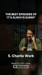 7.3K views · 24 reactions | Some of the funniest moments on television came from these episodes | Watchworthy | Facebook