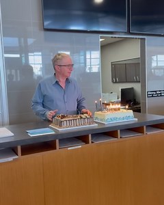 Findlay Toyota on Reels