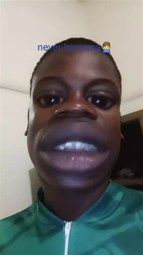 Clifford Dawu (@clifford.dawu)’s videos with original sound - Clifford Dawu