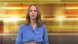 aktueller bericht: aktueller bericht (21.05.2025)