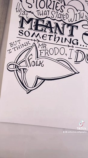 TikTok - Make Your Day