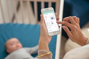 24K views · 170 reactions | It’s here! Introducing Connected Care,...