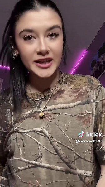 Understanding Male Behavior in Modern Society