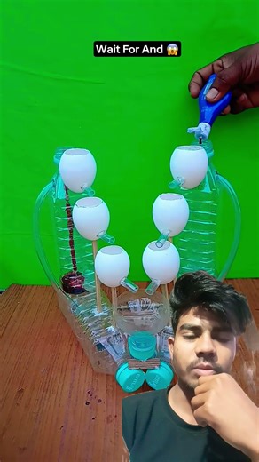 अंडे से ये क्या बना दिया 😱|#shorts #egg #shortsfeed