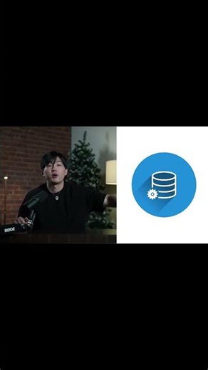 Roy Lee Breaks Down His Cost for Interview Coder