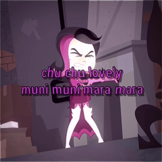 SHEZOW Edit: A Creative Tribute