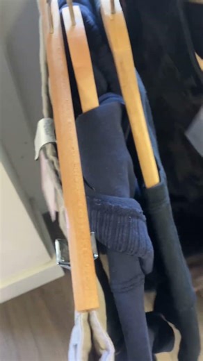 2000s upscale thrifting finds sadly didn’t buy none it was way too expensive #thriftmaster #thrift