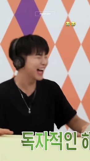 Mingyu and Hoshi Funny Moments Compilation | Seventeen Tummy Ache
