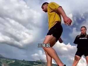 评分高达9.9的热门小说，从头到尾无死角，一直看到大结局