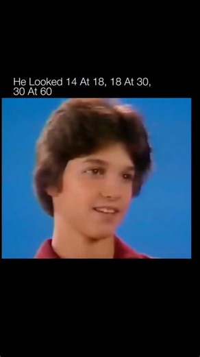 Vibe Focused on Instagram: "Ralph Macchio is an American actor best known for his iconic role as Daniel LaRusso in the *Karate Kid* franchise. a role that has made him a beloved figure in pop culture. Born on November 4, 1961, in Huntington, New York, Macchio began his acting career in the early 1980s with appearances in TV shows like *Eight Is Enough* and the film *The Outsiders* (1983), where he played Johnny Cade. However, it was his portrayal of the underdog high schooler who learns karate f