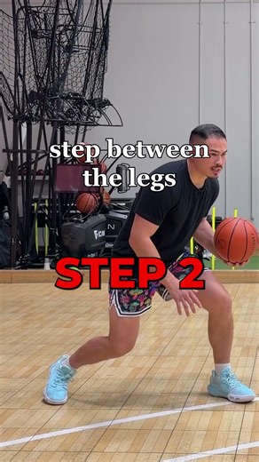 Stop overcomplicating it. #shorts