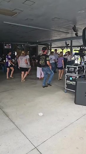 Old School Biker Magazine on Reels