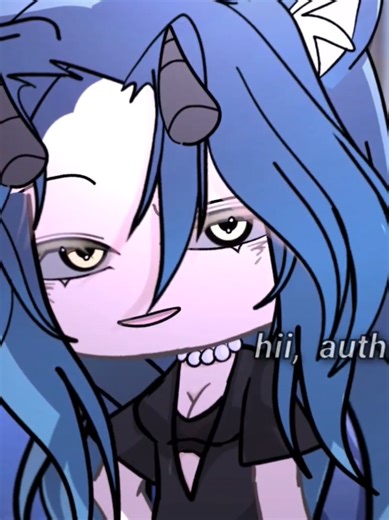 Unlocking Creative Editing in Gacha Videos