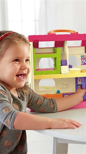 Best Developmental Toys for Babies 9-12 months old
