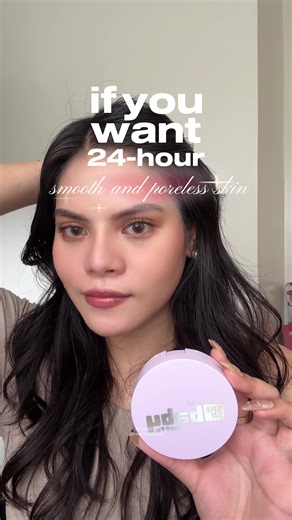 Full Coverage with Maybelline Super Stay Cushion Foundation