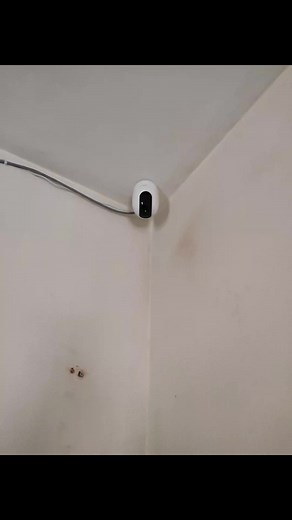 SECURITY TECHNOLOGIES BD on TikTok