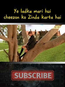 512K views · 4K reactions | Ye ladka mari hui Cheezon ko Zinda karta...