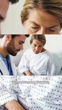 CONOCE MÁS SOBRE LA ELASTASA FECAL | MULTILAB