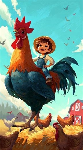 HAPPY KID ROSTER #funny #viralvideo #entertainment #youtubeshorts #animation