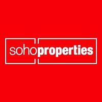 Soho Properties | LinkedIn