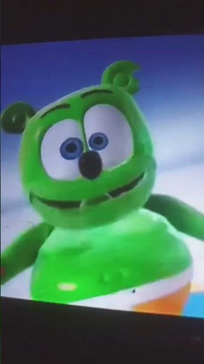 this Disney DVD is enhanced with Disney fast play