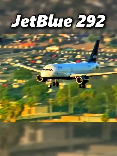 The Pilot Who Did The Impossible #plane #crash