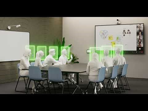 Introducing Rally AI Camera and Rally AI Camera Pro