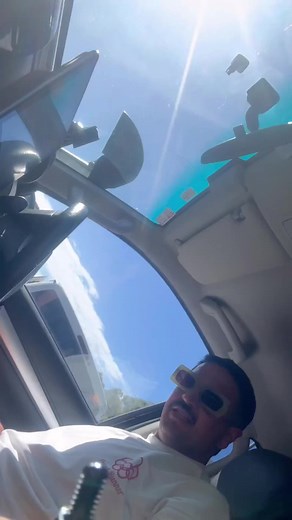 64K views · 1K reactions | Funny Compilation!  #funny #prank #fyp | Floppa | Facebook