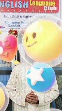 Master English Speaking: The Complete Fluency Guide