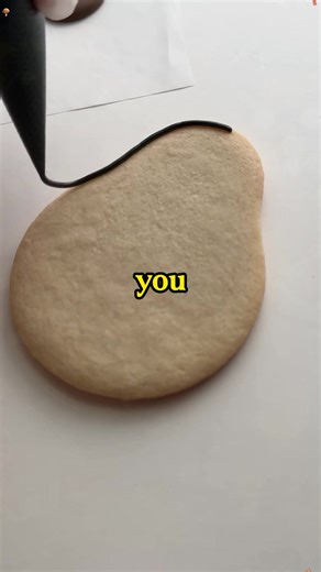 To watch the exciting second episode download the Cici app from the app store search for it and watch it:.#cici #uk #ai