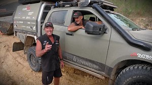 All 4 Adv Power Boards: All 4 Adventure consistently pushes our Power...