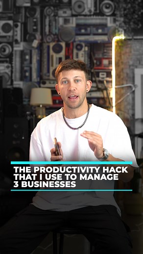 28K views · 154 reactions | Balancing dance, content creation, and...