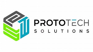 OBJ Exporter For Navisworks With Updated Features