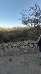 Operativos se extienden entre brechas del municipio de Santa Bárbara y San Francisco del Oro | Codigo 13 Parral