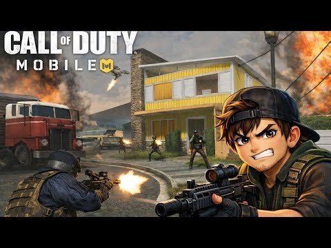 FASTEST KILLS IN TDM 😳 | Call of Duty Gameplay