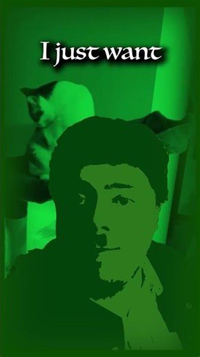 Making short film-production