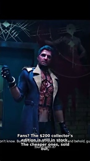 Hellraiser: Revival Took Reviewers 17 HOURS to Beat
