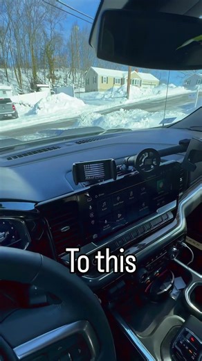 Phone command center to find those flips 💰 #sidehustle #setup #fyp‪@BulletpointMountingSolutions‬