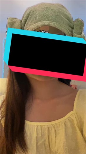 Avengers (@athleticavengers)’s videos with original sound - Avengers